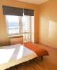 Продам 2-комнатную квартиру в Краснодаре, ККБ, Черкасская ул. 101, 75 м²