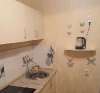 Продам 1-комнатную квартиру в Краснодаре, РИП, Яснополянская ул. 21, 28.7 м²