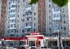 Продам 2-комнатную квартиру в Краснодаре, ЗИП, микрорайон Завод Измерительных Приборов Зиповская ул. 19, 49 м²