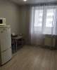 Сдам 1-комнатную квартиру в Краснодаре, КМР, Уральская ул. 71к3, 397 м²
