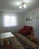Сдам 1-комнатную квартиру в Краснодаре, РИП, Суздальская ул. 18, 45 м²