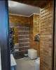 Продам дом, ул. имени Георгия Гужина, 105 м², 5 соток