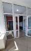 Сдам 2-комнатную квартиру в Краснодаре, ПМР, Бородинская ул. 152/А, 56.8 м²
