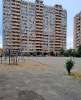 Продам 2-комнатную квартиру в Краснодаре, ГМР, Карасунский внутригородской округ  ул. Игнатова 4/3к2, 62 м²