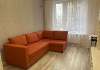 Сдам 1-комнатную квартиру, Краснодарский п., Батуринская ул., 40 м²