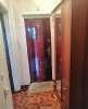 Продам 1-комнатную квартиру в Краснодаре, СХИ, ул. имени Калинина 13к62, 39.2 м²