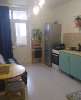 Продам 1-комнатную квартиру в Краснодаре, ККБ, ул. им. Героя Яцкова И.В. 9к3, 41.2 м²