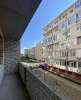 Продам 1-комнатную квартиру в Краснодаре, Российский п., ул. Куликова Поля 16, 25.5 м²