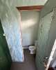 Сдам дом в Краснодаре, ФМР, ул. Герцена 80, 45 м², 3 сотки