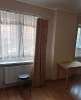 Сдам студию в Краснодаре, РИП, Российская ул. 267/3к4, 26 м²