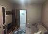 Сдам 1-комнатную квартиру в Краснодаре, ККБ, Черкасская ул. 71/1к2, 39.5 м²