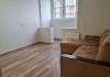 Продам студию в Краснодаре, МХГ-СМР, ул. Западный Обход д. 39/2 лит. 6, 24 м²