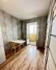 Продам 2-комнатную квартиру в Краснодаре, ГМР, Артезианская ул. 4, 65 м²