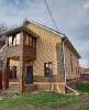 Продам дом, Прикубанский внутригородской округ Новый микрорайон 4-я Трудовая ул. 1, 172 м², 6 соток