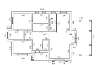 Продам дом в Краснодаре, Немецкая деревня, Римский пр-т, 215.2 м², 8 соток