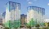 Продам 2-комнатную квартиру в Краснодаре, ЗИП, ул. Карякина д. 5 корп. 2, 68.4 м²