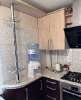 Продам 3-комнатную квартиру в Краснодаре, ФМР, ул. Карла Маркса 14, 70.8 м²