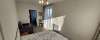 Продам 2-комнатную квартиру в Краснодаре, ПМР, Бородинская ул. 152/А, 81.3 м²