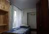 Сдам дом, микрорайон 9-й километр 1-й Ленинградский пр. 1, 40 м², 1 сотка