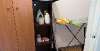 Сдам 2-комнатную квартиру в Краснодаре, Центр, Центральный внутригородской округ  Южная ул. 25, 65 м²