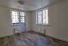 Продам 3-комнатную квартиру, ул. им. Героя Ростовского д. 8, 54 м²