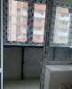 Продам 1-комнатную квартиру в Краснодаре, Аврора, Стахановская ул. 1/5к3, 42 м²
