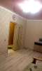 Сдам 1-комнатную квартиру в Краснодаре, ПМР, Бородинская ул. 152/7, 33 м²