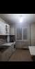 Сдам 2-комнатную квартиру в Краснодаре, КМР, Симферопольская ул. 18, 50 м²
