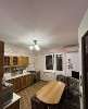 Продам 4-комнатную квартиру в Краснодаре, ЧМР, Ставропольская ул. 170, 92.6 м²