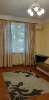 Сдам 1-комнатную квартиру в Краснодаре, Аврора, ул. Гаврилова 89, 40 м²