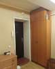 Сдам 1-комнатную квартиру в Краснодаре, ЧМР, Ставропольская ул. 80, 41 м²