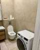 Сдам 1-комнатную квартиру в Краснодаре, ККБ, ул. Героев-Разведчиков 6к3, 36 м²