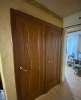 Продам 3-комнатную квартиру в Краснодаре, ЧМР, Свободная ул. 74, 63 м²