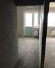 Продам 1-комнатную квартиру в Краснодаре, Российский п., Командорская ул. 3к2, 35 м²