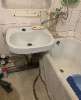 Продам 3-комнатную квартиру в Краснодаре, Центр, Центральный внутригородской округ  ул. Леваневского 191, 61 м²