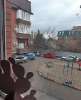Сдам 1-комнатную квартиру в Краснодаре, РИП, ул. 1 Мая 388/1, 32 м²