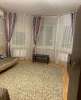 Сдам 1-комнатную квартиру в Краснодаре, ФМР, Гаражная ул. 67, 53 м²
