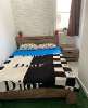Продам 3-комнатную квартиру в Краснодаре, РИП, Главная городская пл., 90 м²