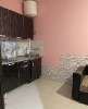 Сдам 1-комнатную квартиру в Краснодаре, РИП, ул. им. Г.М. Концевича 4, 50 м²