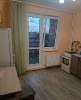 Сдам 1-комнатную квартиру в Краснодаре, ЗИП, ул. Карякина 5к1, 40 м²