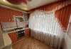 Продам 2-комнатную квартиру в Краснодаре, ЧМР, ул. Селезнёва 80, 43.5 м²