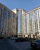 Продам 2-комнатную квартиру, ул. Дзержинского 95, 76 м²