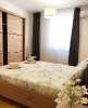 Продам 1-комнатную квартиру в Краснодаре, ККБ, ул. Героя А.А. Аверкиева 20, 37.5 м²