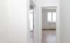 Продам 1-комнатную квартиру в Краснодаре, ЧМР, Воронежская ул. 47/11, 32.8 м²