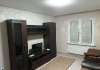 Сдам 1-комнатную квартиру, ул. имени 75-летия Победы 26/1к1, 40 м²