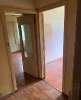 Продам 2-комнатную квартиру в Краснодаре, ЧМР, Ставропольская ул. 264, 42 м²