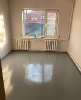 Сдам дом в Краснодаре, КМР, Сормовская ул. 84А, 80 м², 1 сотка