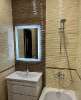 Продам 1-комнатную квартиру в Краснодаре, РИП, ул. Евгении Жигуленко 11/2, 39.2 м²