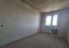 Продам 1-комнатную квартиру в Краснодаре, ПМР, Бородинская ул. 156/2, 39.3 м²