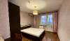 Продам 2-комнатную квартиру в Краснодаре, ЗИП, Котлярова , 69/38/15 м²